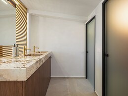 Vergina Beach Resort