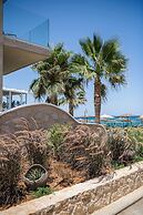 Vergina Beach Resort