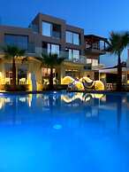Vergina Beach Hotel