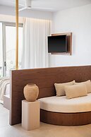 Vergina Beach Resort