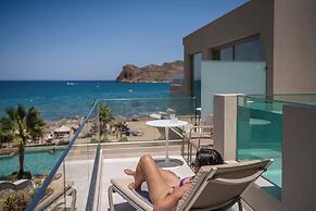 Vergina Beach Resort