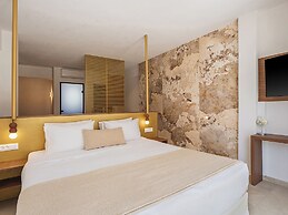 Vergina Beach Resort