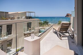 Vergina Beach Resort