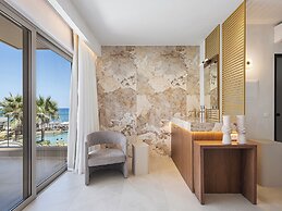 Vergina Beach Resort