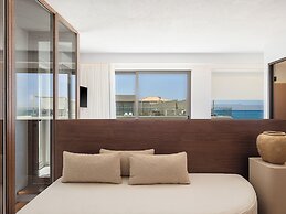 Vergina Beach Resort