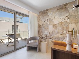 Vergina Beach Resort