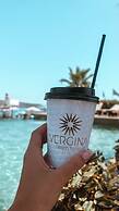Vergina Beach Hotel