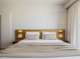 Vergina Beach Resort