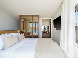 Vergina Beach Resort