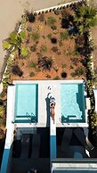 Vergina Beach Resort