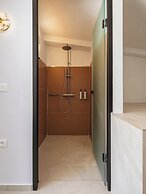 Vergina Beach Resort