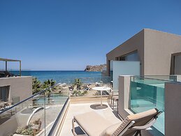 Vergina Beach Resort