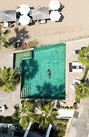 Vergina Beach Resort
