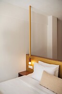 Vergina Beach Resort