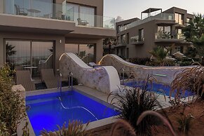 Vergina Beach Resort