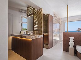 Vergina Beach Resort