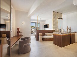 Vergina Beach Resort