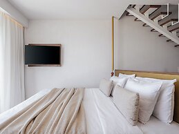 Vergina Beach Resort