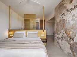 Vergina Beach Resort
