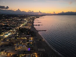 Vergina Beach Resort