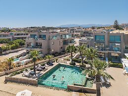 Vergina Beach Resort