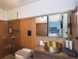 Vergina Beach Resort