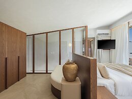 Vergina Beach Resort