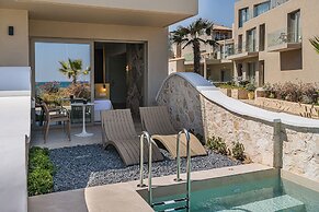 Vergina Beach Resort