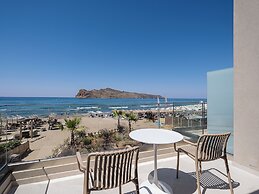 Vergina Beach Resort
