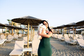 Vergina Beach Hotel