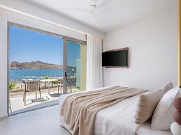 Vergina Beach Resort