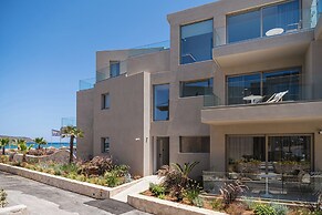 Vergina Beach Resort