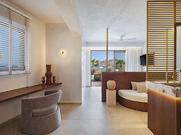 Vergina Beach Resort