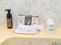 Tabist Sasebo Palace Hotel