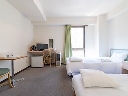 Tabist Sasebo Palace Hotel