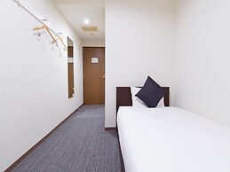 Tabist Sasebo Palace Hotel
