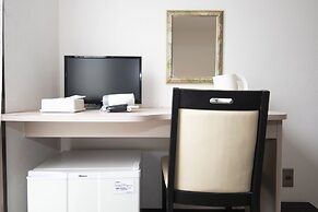 Tabist Sasebo Palace Hotel