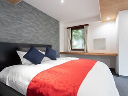 Tabist Sasebo Palace Hotel