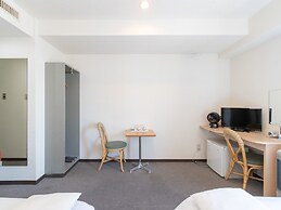 Tabist Sasebo Palace Hotel