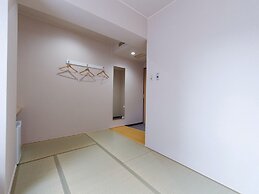 Tabist Sasebo Palace Hotel