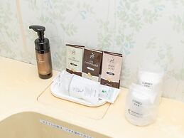 Tabist Sasebo Palace Hotel