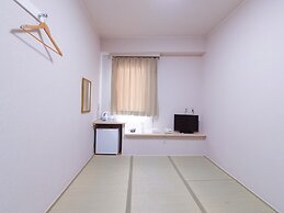 Tabist Sasebo Palace Hotel