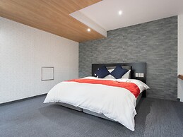 Tabist Sasebo Palace Hotel