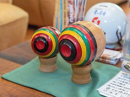 Tabist Sasebo Palace Hotel