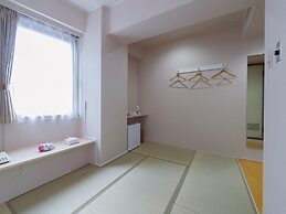 Tabist Sasebo Palace Hotel