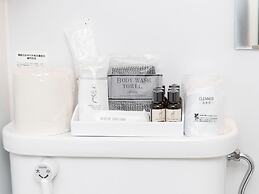 Tabist Sasebo Palace Hotel