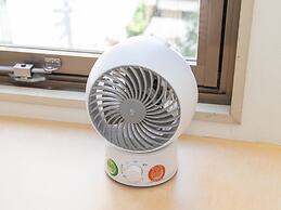 Tabist Sasebo Palace Hotel