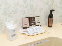 Tabist Sasebo Palace Hotel