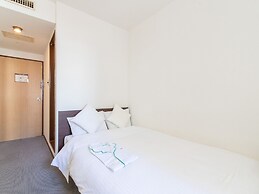 Tabist Sasebo Palace Hotel