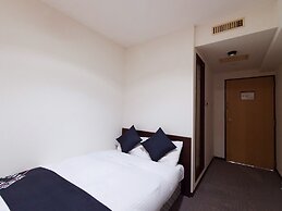 Tabist Sasebo Palace Hotel